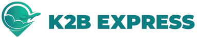 K2B Express