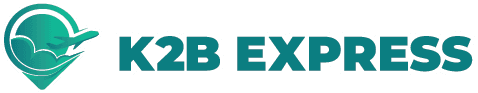 K2B Express