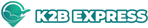K2B EXPRESS